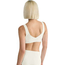 sloggi-white-zero-feel-bralette-34852168