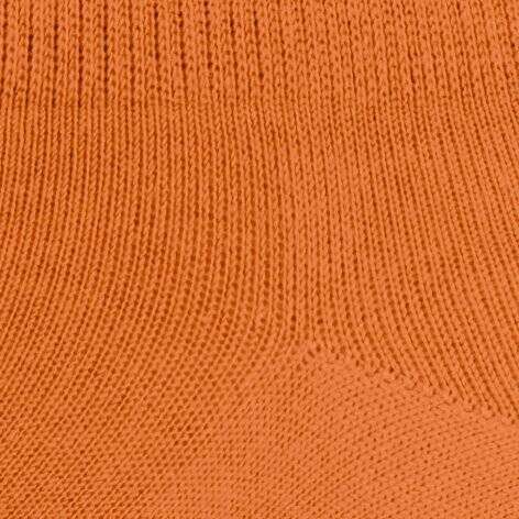 falke-orange-family-sneaker-socks-34434278