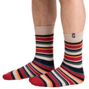 totes-toasties-grey-2-pack-original-slipper-socks-34473995