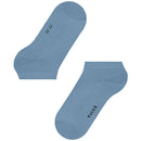 falke-blue-climawool-sneaker-socks-35792852