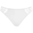 mey-white-amazing-mini-brief-34478649
