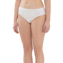 mey-cream-joan-american-pants-34481018