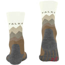 falke-beige-tk2-explore-trekking-socks-35915727