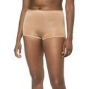 mey-beige-lights-panty-34493949