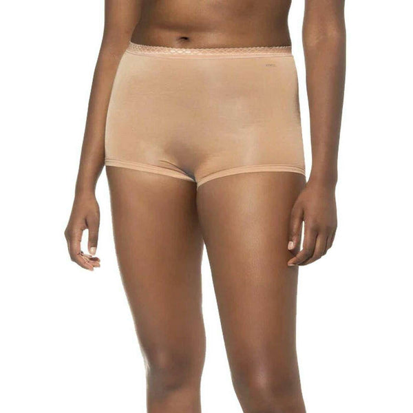 mey-beige-lights-panty-34493949