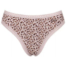 sloggi-pink-3-pack-go-crush-high-leg-briefs-35023506