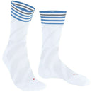 falke-white-ru-ultralight-running-socks-35923438