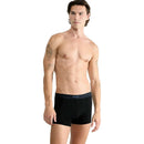 sloggi-black-ever-ease-2-pack-boxer-short-34491658
