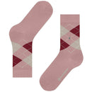 burlington-pink-marylebone-socks-34434774
