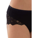 mey-black-organic-cotton-waist-pants-35464787