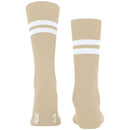 falke-cream-dynamic-socks-34434584