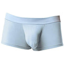 obviously-blue-eliteman-trunk-34435176