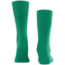 falke-green-airport-socks-34434404