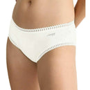 sloggi-white-3-pack-go-crush-hipster-briefs-35023303