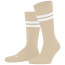 falke-cream-dynamic-socks-34434582