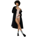 mey-pink-poetry-vogue-camisole-34481037