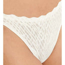 sloggi-white-zero-feel-bliss-string-thong-35023650