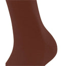 falke-brown-family-socks-34434151