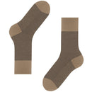falke-brown-airport-herringstripe-socks-35839077