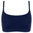sloggi-navy-zero-feel-20-ultra-bra-34852810