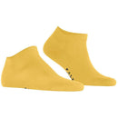 falke-yellow-cool-247-sneaker-socks-35898652