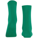 falke-green-cosy-wool-socks-34426491