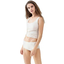 mey-beige-superfine-organic-pants-34493896