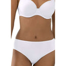 mey-white-pure-sense-twin-pack-american-pants-34493923