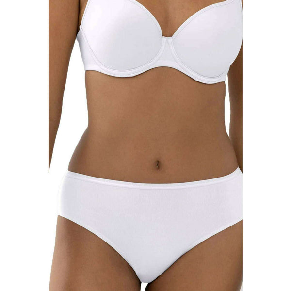 mey-white-pure-sense-twin-pack-american-pants-34493923