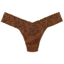 hanky-panky-brown-signature-lace-low-rise-thong-34428550