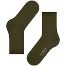 falke-green-cosy-wool-socks-34426498