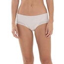 mey-beige-glorious-hipster-briefs-35462571