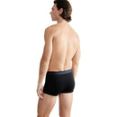 sloggi-black-ever-ease-2-pack-hipster-brief-34491717