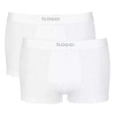 sloggi-white-ever-ease-2-pack-hipster-brief-34491737