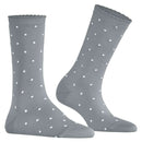 falke-silver-spike-dot-socks-35838238