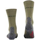 falke-green-tk2-explore-trekking-socks-35917015