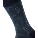 burlington-blue-paisley-socks-34597201