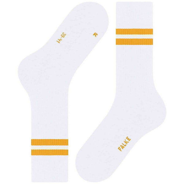 falke-white-dynamic-socks-34434312