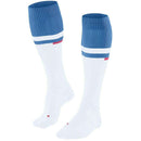 falke-white-ru-compression-energy-w3-running-knee-high-socks-35915836