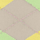 burlington-beige-covent-garden-socks-34433941