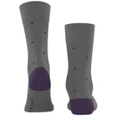 falke-grey-dot-socks-34434534