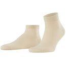 burlington-beige-palace-street-sneaker-socks-34597237