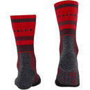 falke-red-tk2-explore-compression-trekking-socks-35923533