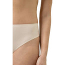 mey-beige-simply-better-invisibles-high-waist-thong-34493864