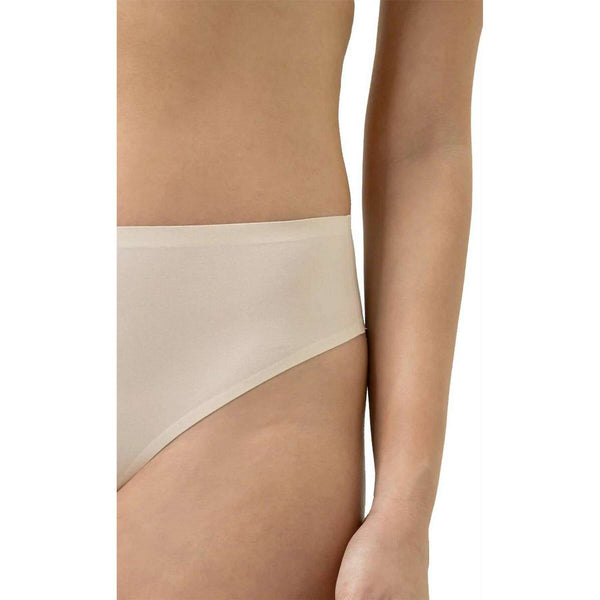 mey-beige-simply-better-invisibles-high-waist-thong-34493864