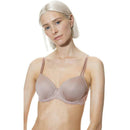 mey-beige-luxurious-bi-stretch-full-cup-bra-34479190