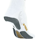 falke-white-ru-true-motion-running-socks-34428002