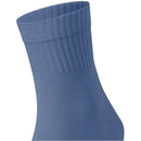 falke-blue-run-rib-short-socks-34434337