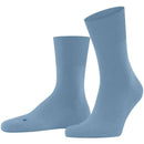 falke-blue-run-socks-35899556