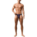 obviously-purple-primeman-jockstrap-34492282